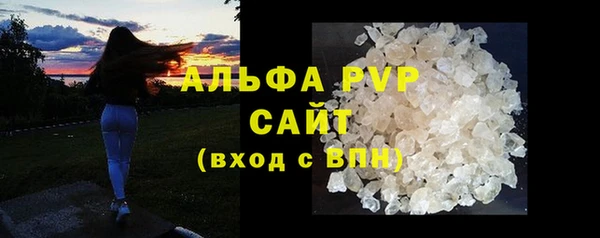 гашик Михайловск