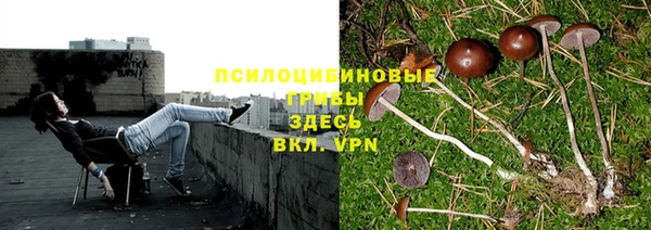 гашишное масло Валдай
