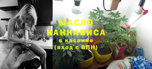 2c-b Михайловка