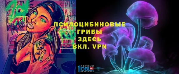 гидропоника Михайлов